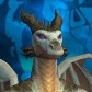 Acrnpriest