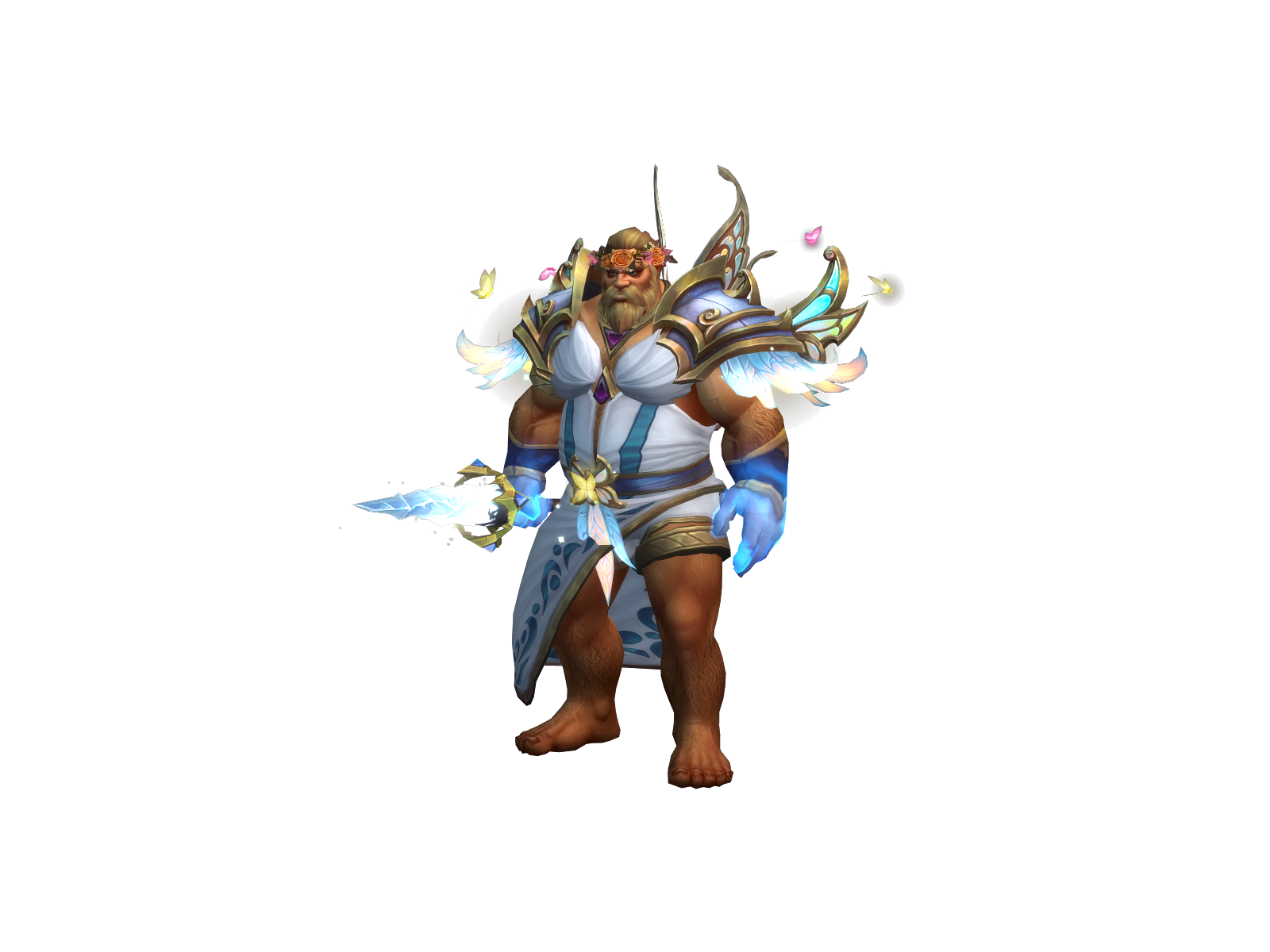 Herbatek