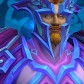 Benzmage