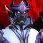 Dklockk avatar