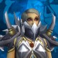 Rháenyrá avatar