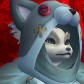 Tidepaw