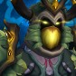 Bossdruid