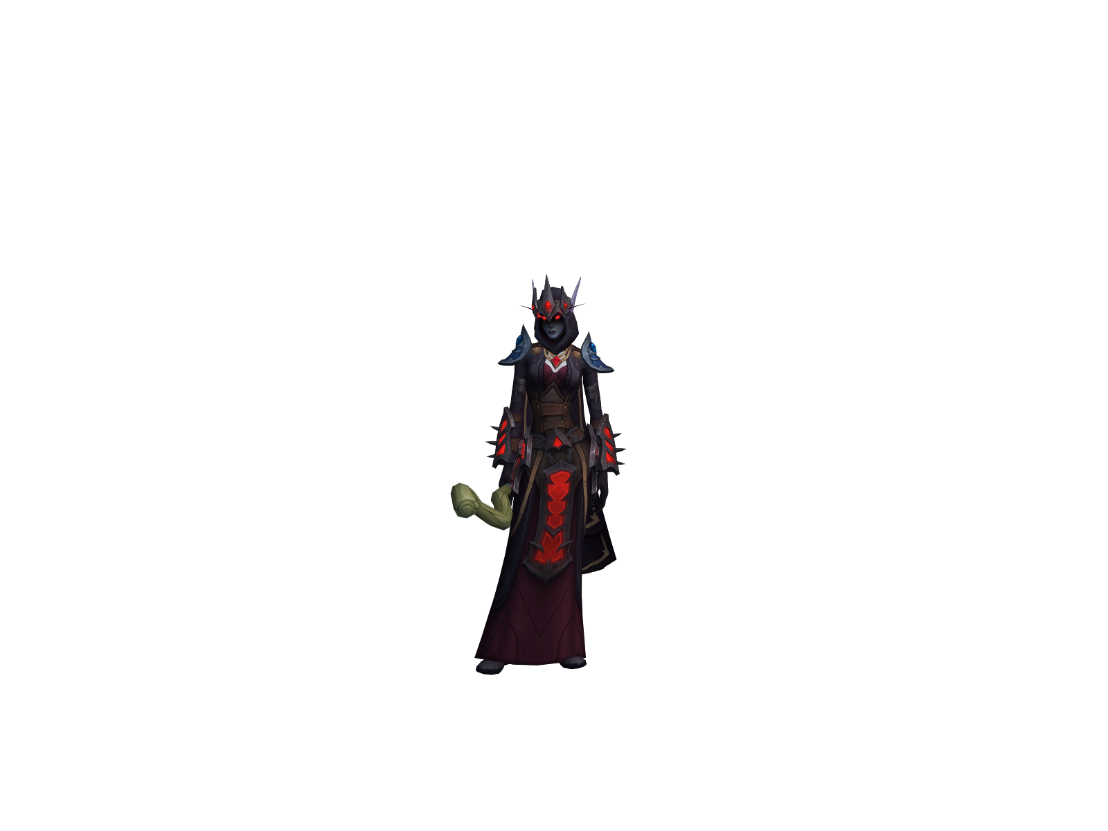 Onezage