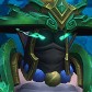 Oxeyfu avatar