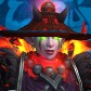 Malglaive