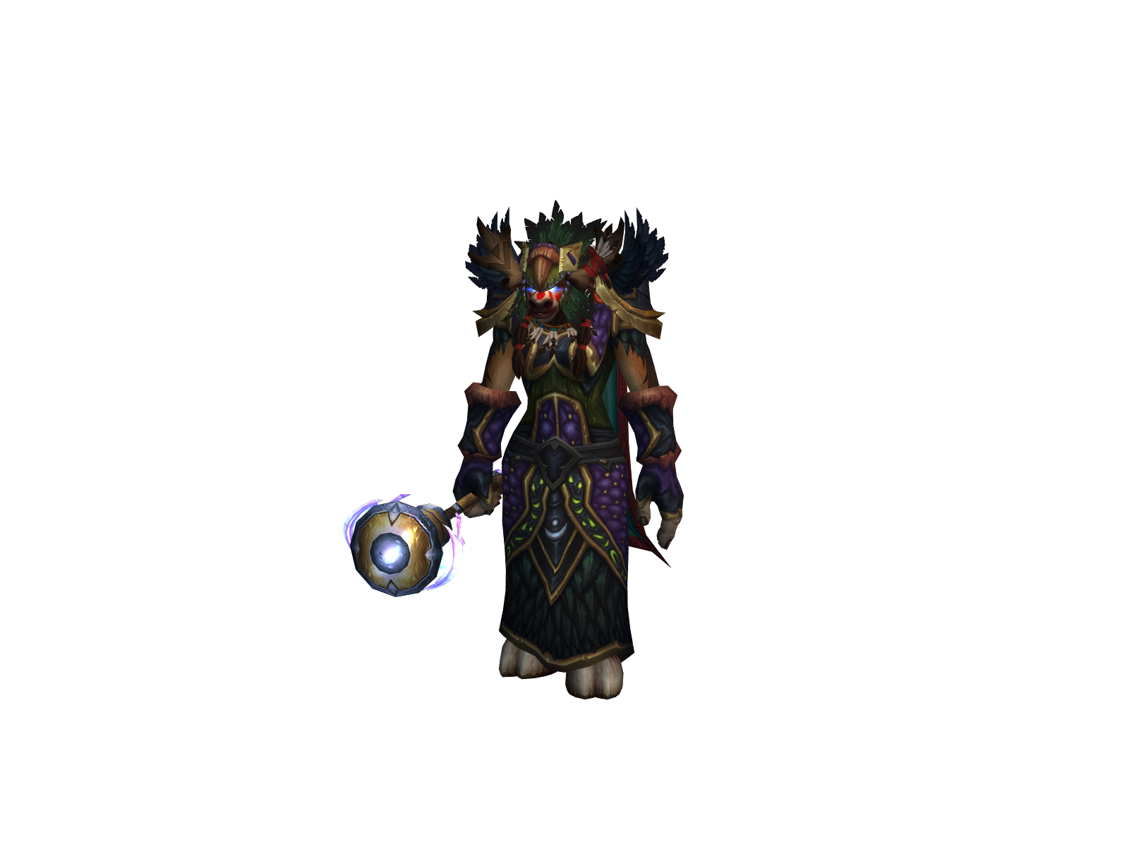 Moomoominer