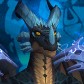 Aegonar