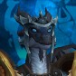 Sharpevoker avatar