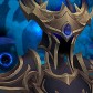 Tyezar avatar