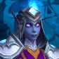 Mogpriest avatar