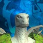 Spitheals