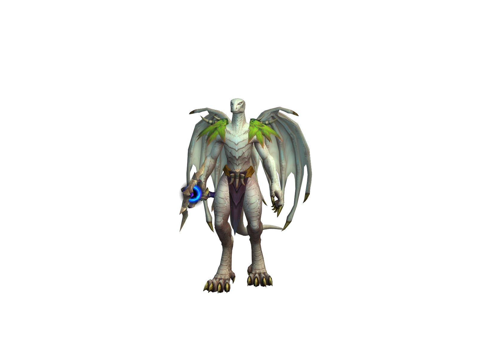 Spitheals