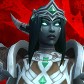 Adalmage