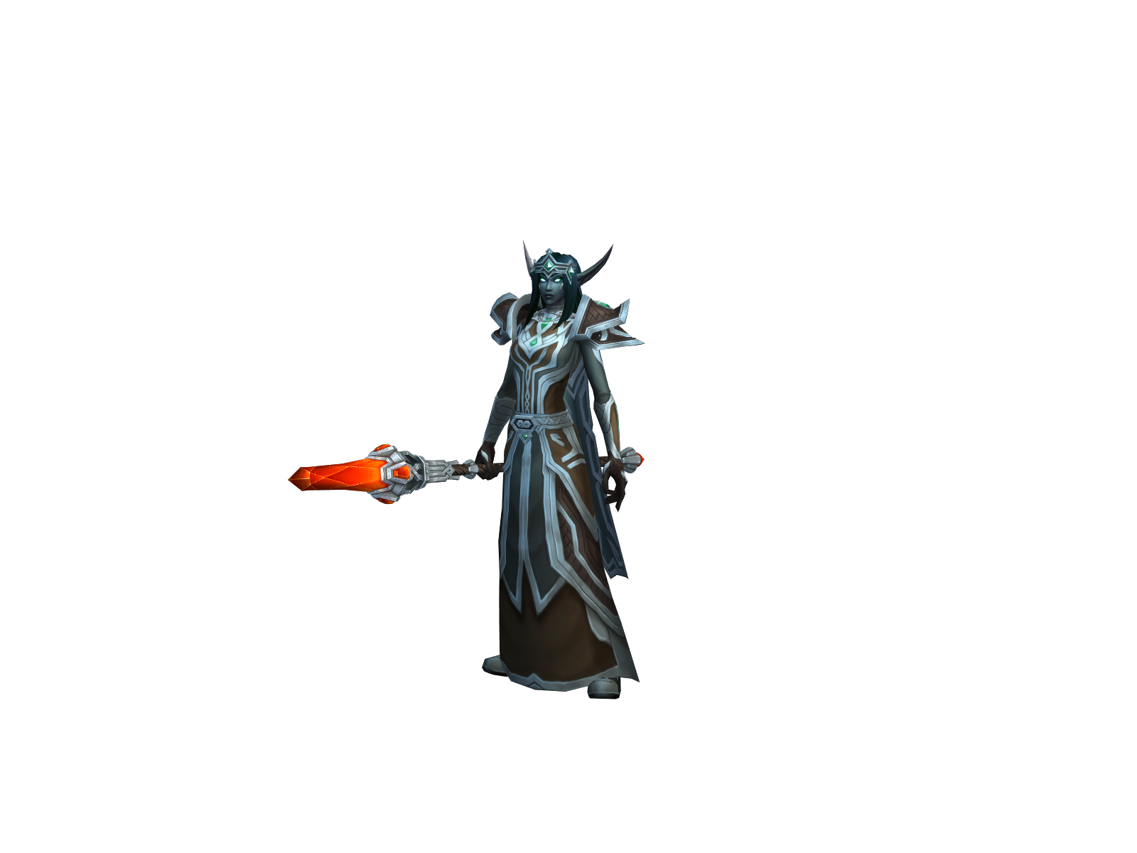Adalmage