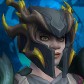 Itsumipala