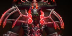Hauntz's icon