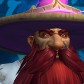 Hotom avatar