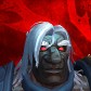 Unstabbabil avatar