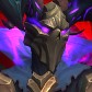 Bõop avatar