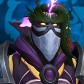 Baredir