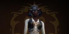 Onewill's icon