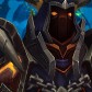 Moistwarlock