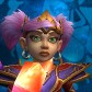Cowltimer avatar