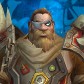 Korduk