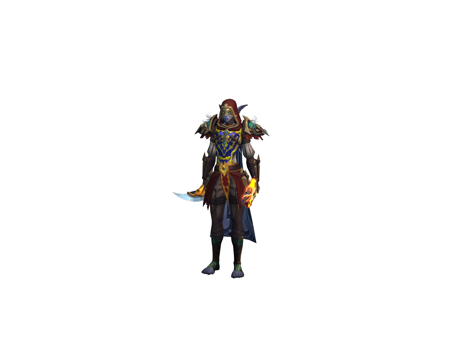 Profmon