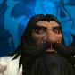 Welchystabs avatar