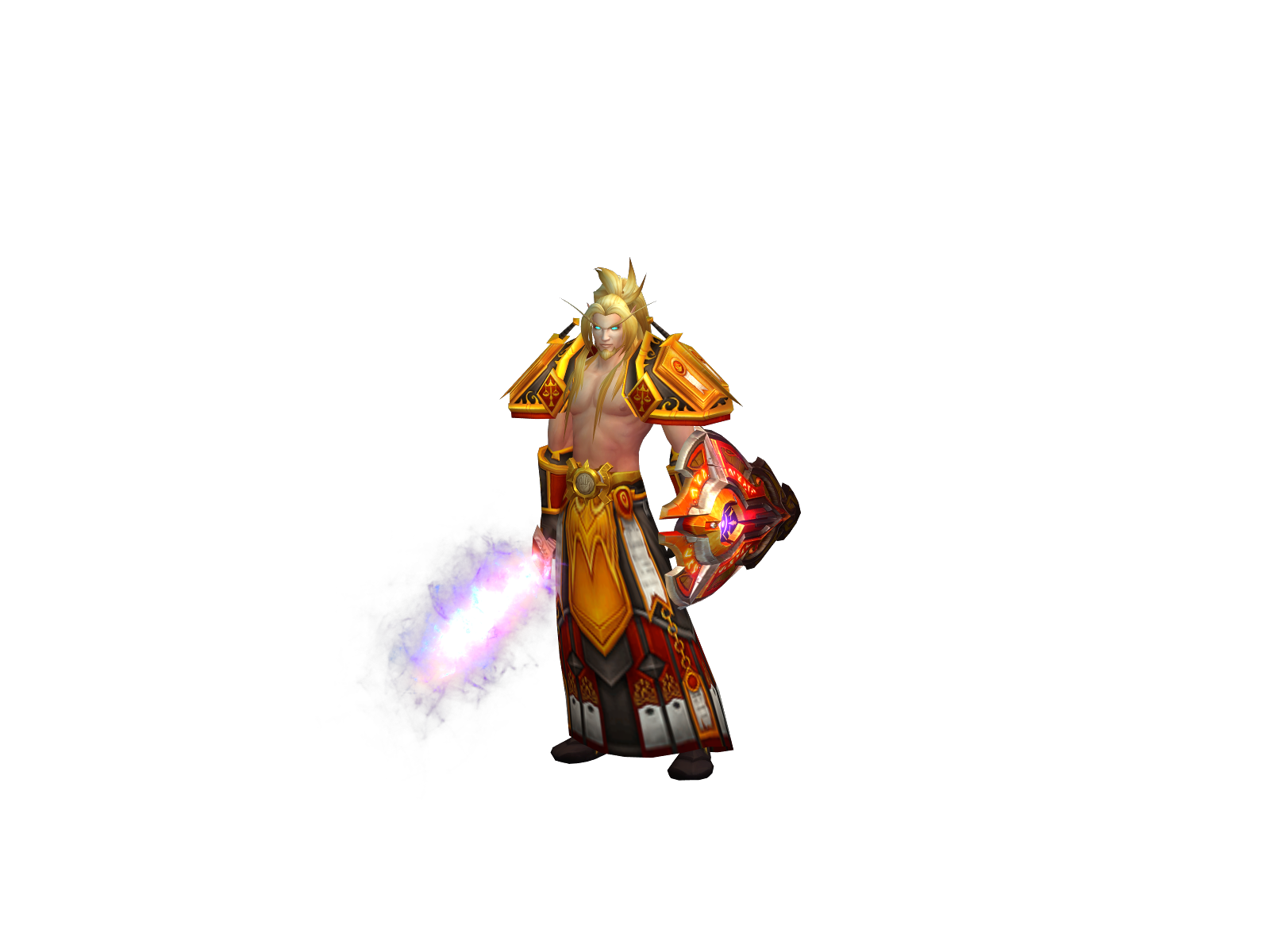 Dextraze