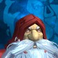 Cibbarawr avatar