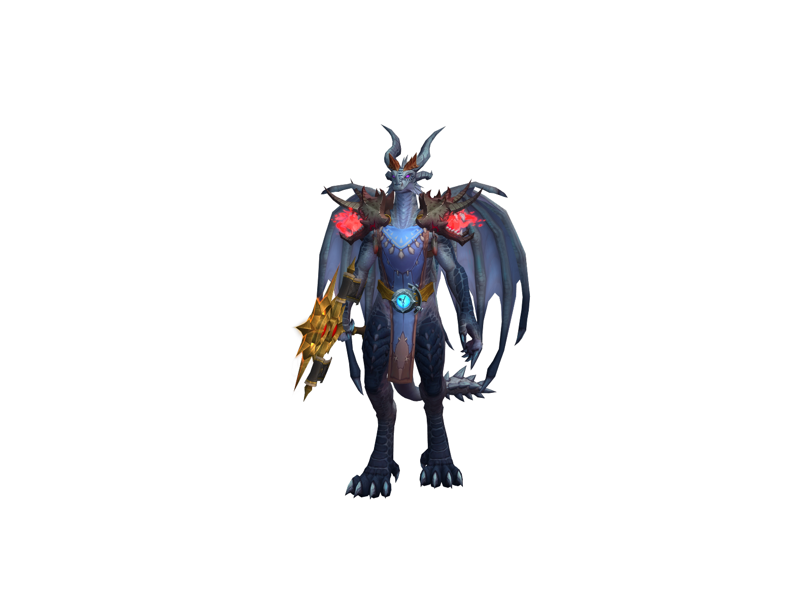 Mavradel