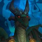 Ozlow avatar