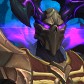 Aureliar