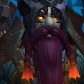 Dalloom avatar