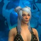 Aeloissa