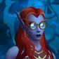 Arlock