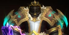 Rainonsh's icon