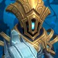 Sunnylock avatar
