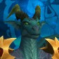 Dragonchin