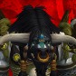 Dwarffingers