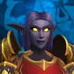 Bucklez