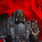Droknathal avatar