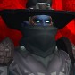 Vancardo avatar