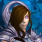 Parthea