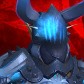 Kalidus avatar
