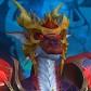 Druagon