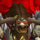 Cvdrood avatar